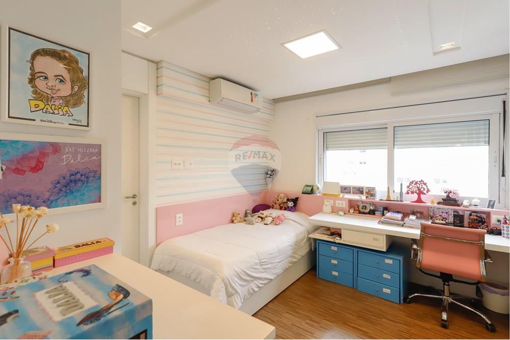 Apartamento - Venda - São Paulo , São Paulo - 25-05-22-RuaPabloPicasso100_041_CapodannoFotografia.jpg - 602341006-5