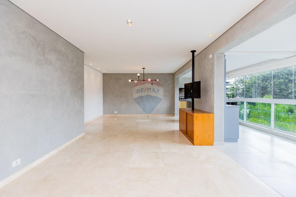 Apartamento - Venda - São Paulo , São Paulo - Cópia de 2G3A8732.jpg - Sala - 601131087-2