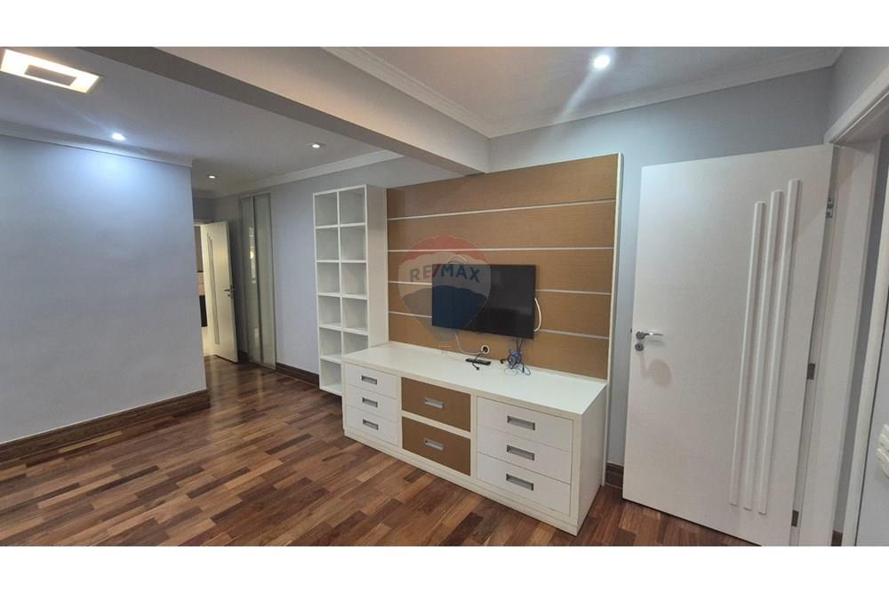 Résidentiel - Appartement - São Paulo , São Paulo - BR - WhatsApp Image 2025-06-05 at 09.37.40 (22).jpeg - 602321013-56