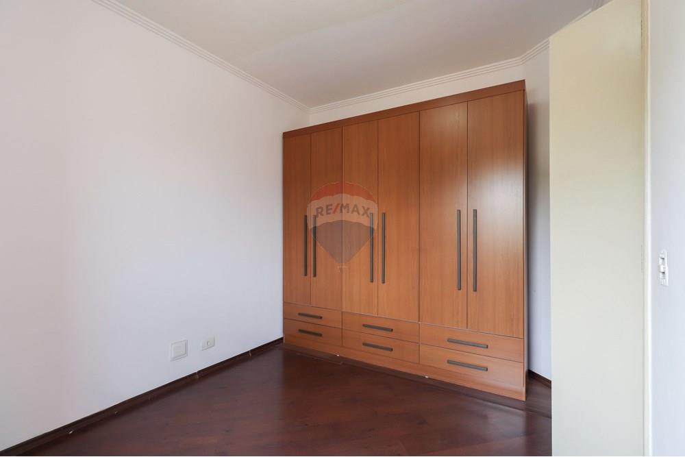 Apartamento - Venda - São Paulo , São Paulo - 01fotos_024.jpg - 601251022-162