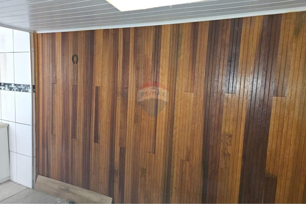 Edícula - Alugar - São Paulo , São Paulo - 1.jpeg - 602191024-55