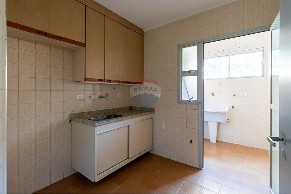 Apartamento - Venda - São Paulo , São Paulo - 01fotos_012.jpg - 601251010-369