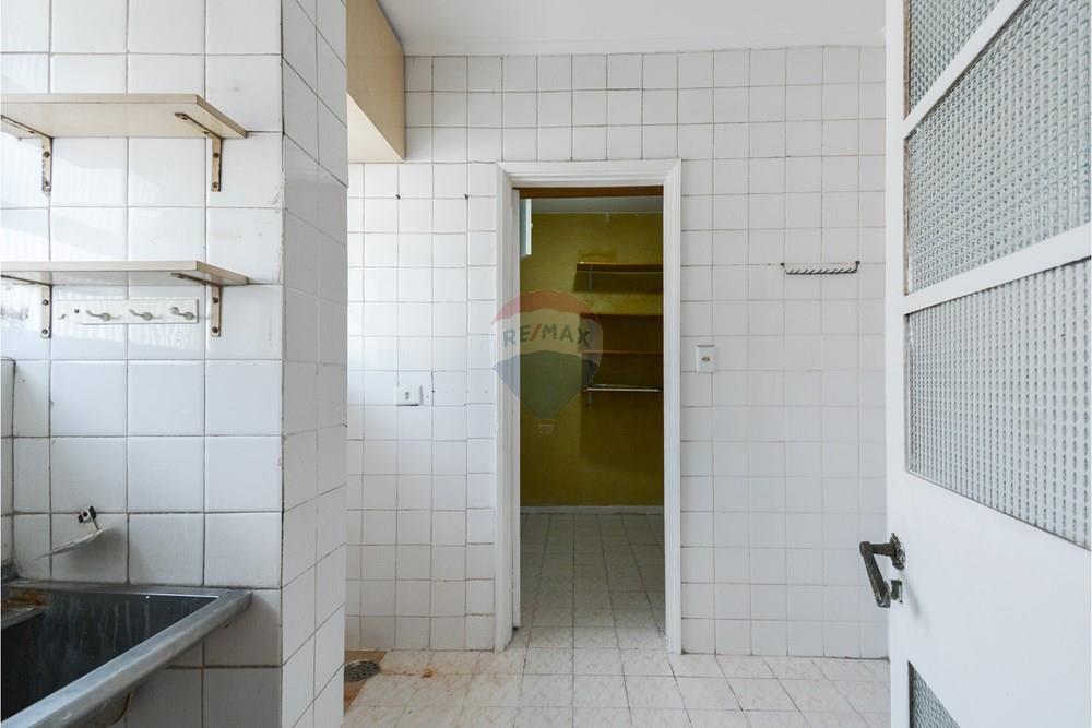 Cobertura - Venda - São Paulo , São Paulo - 01fotos_032.jpg - 601251229-70