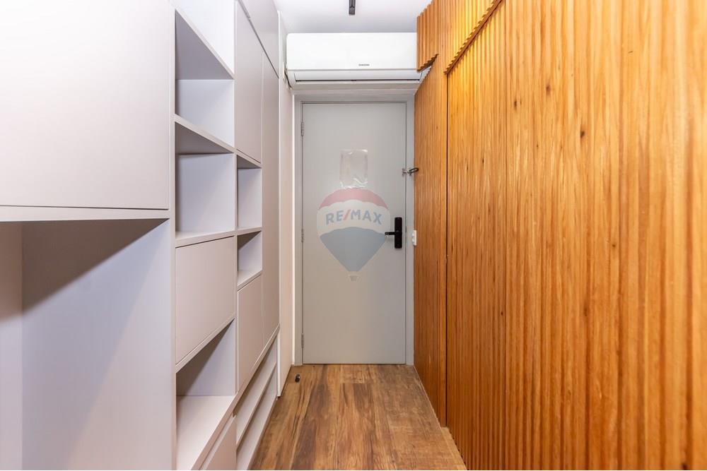 Apartamento - Venda - São Paulo , São Paulo - IMG_890719.jpg - 601721054-3