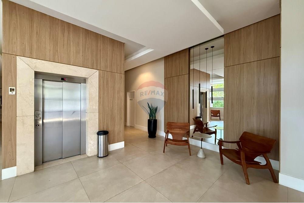 Apartamento - Venda - São Paulo , São Paulo - IMG_5972.jpg - 602321003-84