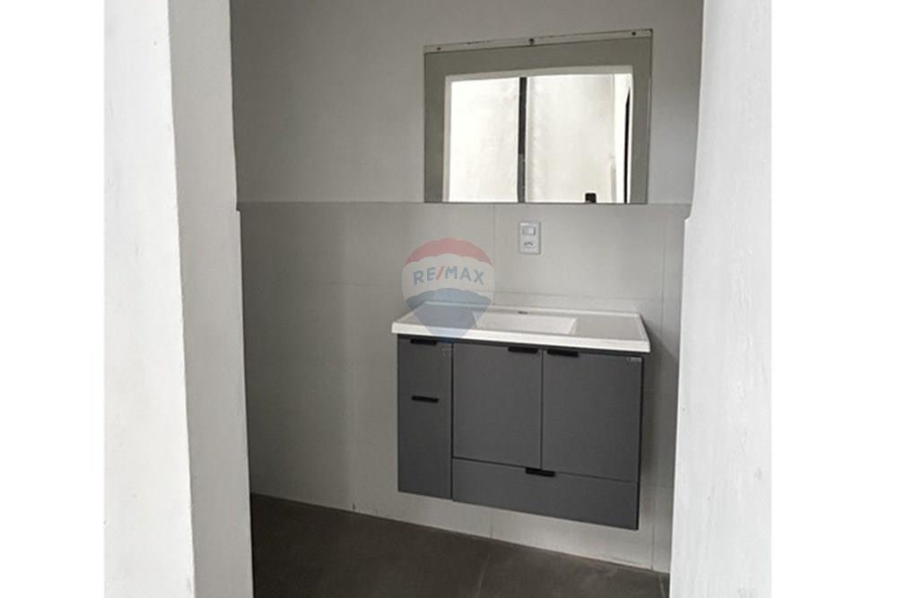 Galpão - Alugar - São Paulo , São Paulo - IMG_9937.jpg - 602291021-225