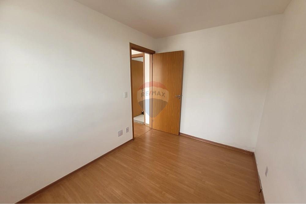 Apartamento - Alugar - São Paulo , São Paulo - 5.jpeg - 602411009-32