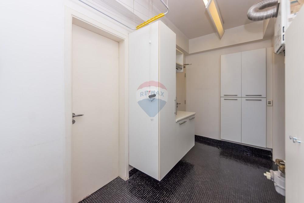 Apartamento - Venda - São Paulo , São Paulo - IMG_971741.jpg - 601721049-17