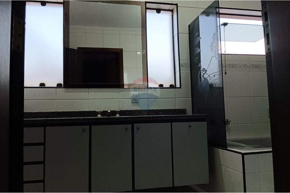 Casa - Alugar - São Paulo , São Paulo - 6384859e-ccee-462b-8e1b-68d0c01494bb.jpg - 602071003-35