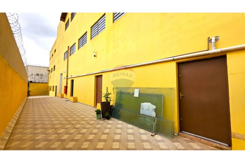 Loja em Shopping - Alugar - Osasco , São Paulo - 07.jpg - 601261029-113