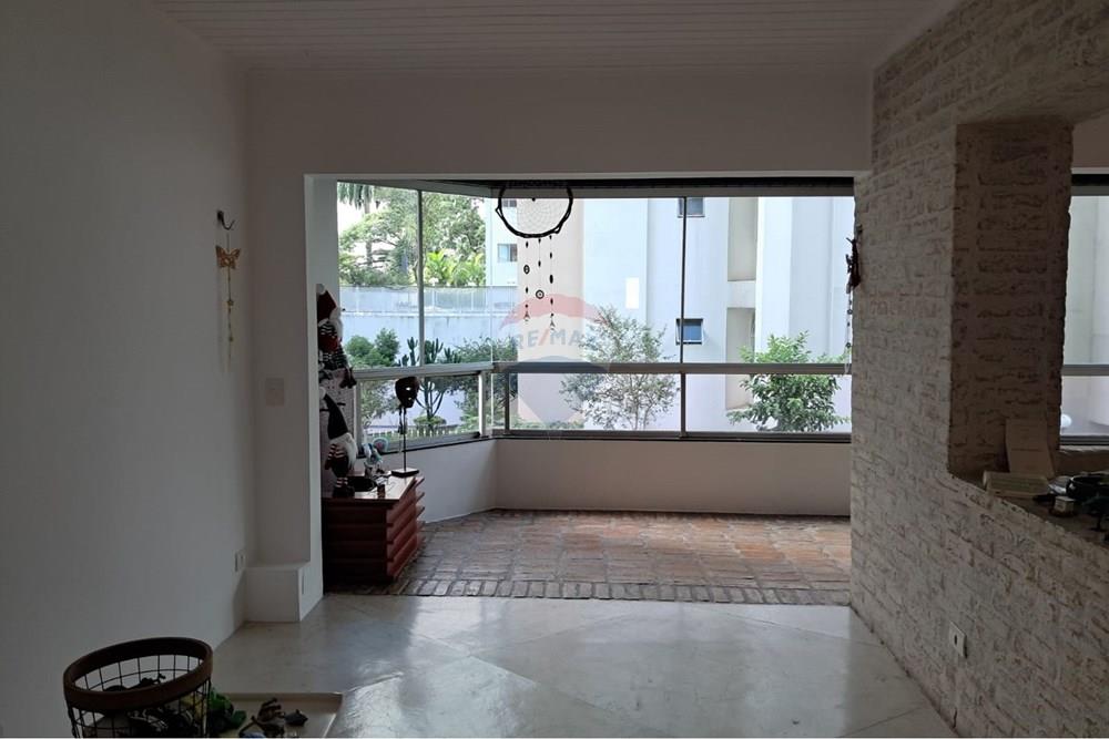 Apartamento - Alugar - São Paulo , São Paulo - IMG-20260402-WA0034.jpg - 602151025-23