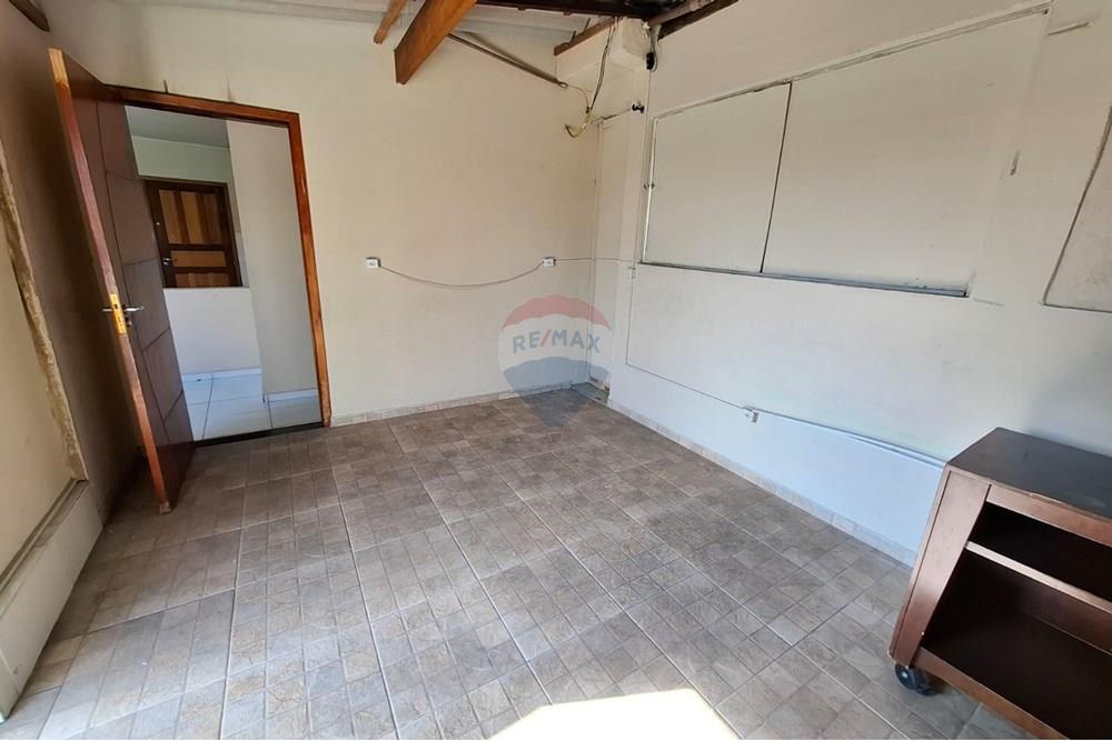 Casa - Alugar - São Paulo , São Paulo - WhatsApp Image 2025-04-16 at 00.09.31.jpeg - 601141015-144