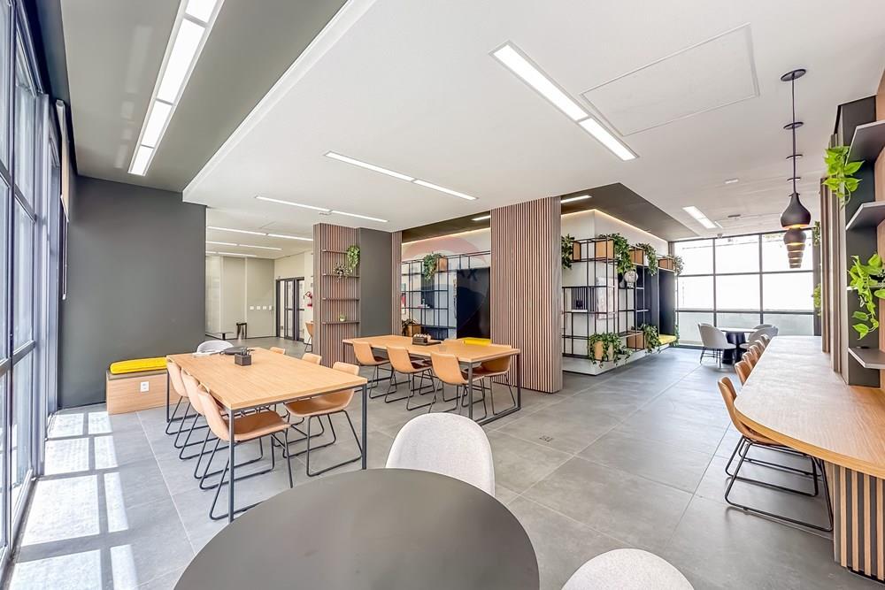 Studio - Venda - São Paulo , São Paulo - IMG_142811.jpg - Sala de trabalho - 602231003-25