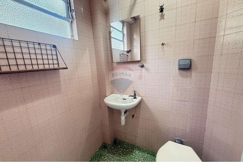 Apartamento - Alugar - São Paulo , São Paulo - IMG_5635.JPG - 602191016-206