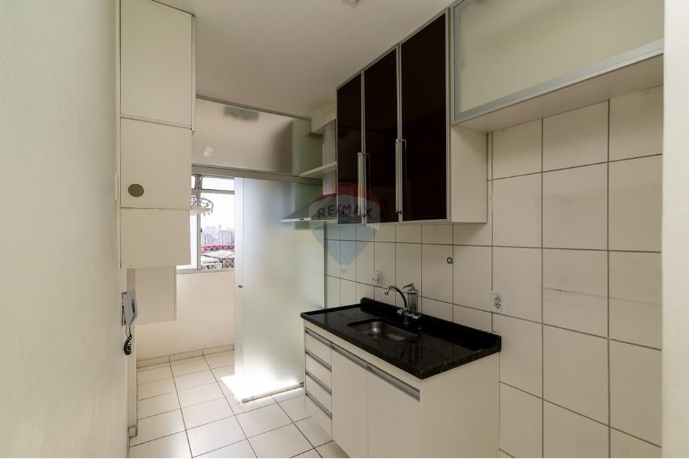 Apartamento - Venda - São Paulo , São Paulo - 21.jpg - 601751008-999