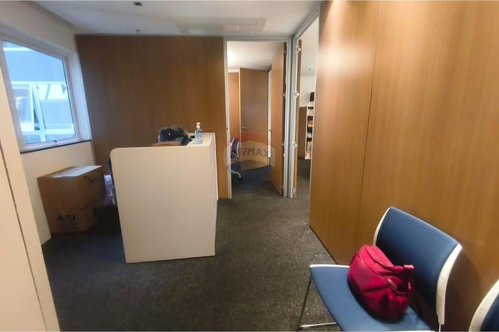 Cj. Comercial/ Sala - Alugar - São Paulo , São Paulo - WhatsApp Image 2026-01-19 at 23.35.26 (1).jpeg - 602151008-172