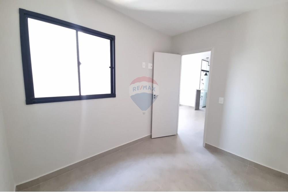 Apartamento - Alugar - São Paulo , São Paulo - IMG-20251014-WA0111.jpg - 601751011-925