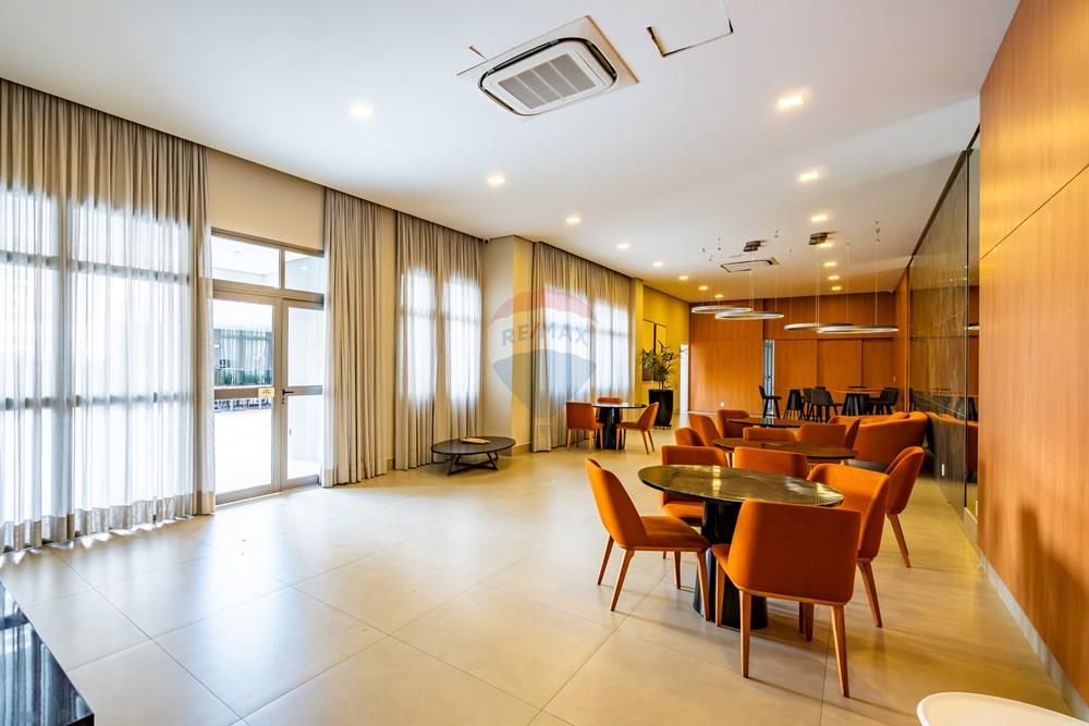 Apartamento - Venda - São Paulo , São Paulo - CS-90.jpg - 601471003-210