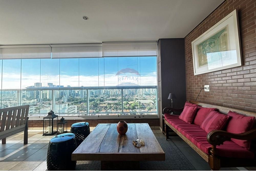 Cobertura - Alugar - São Paulo , São Paulo - WhatsApp Image 2025-06-02 at 12.37.33 (1).jpeg - 601361052-78