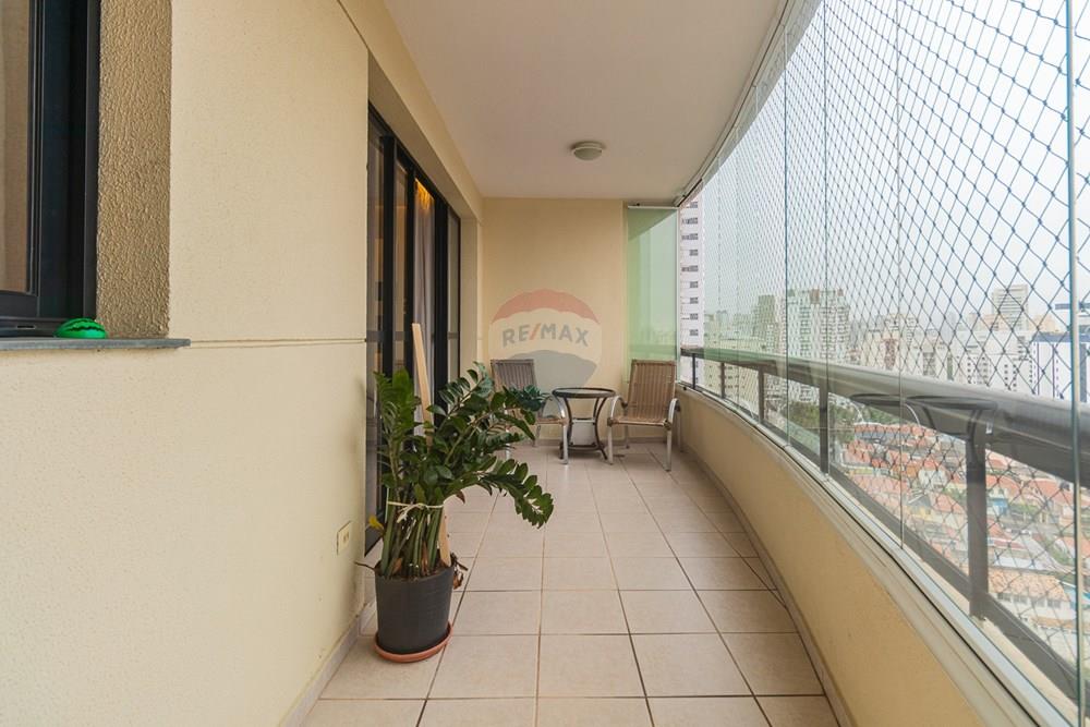 Apartamento - Venda - São Paulo , São Paulo - 01fotos_012.jpg - 601181054-88