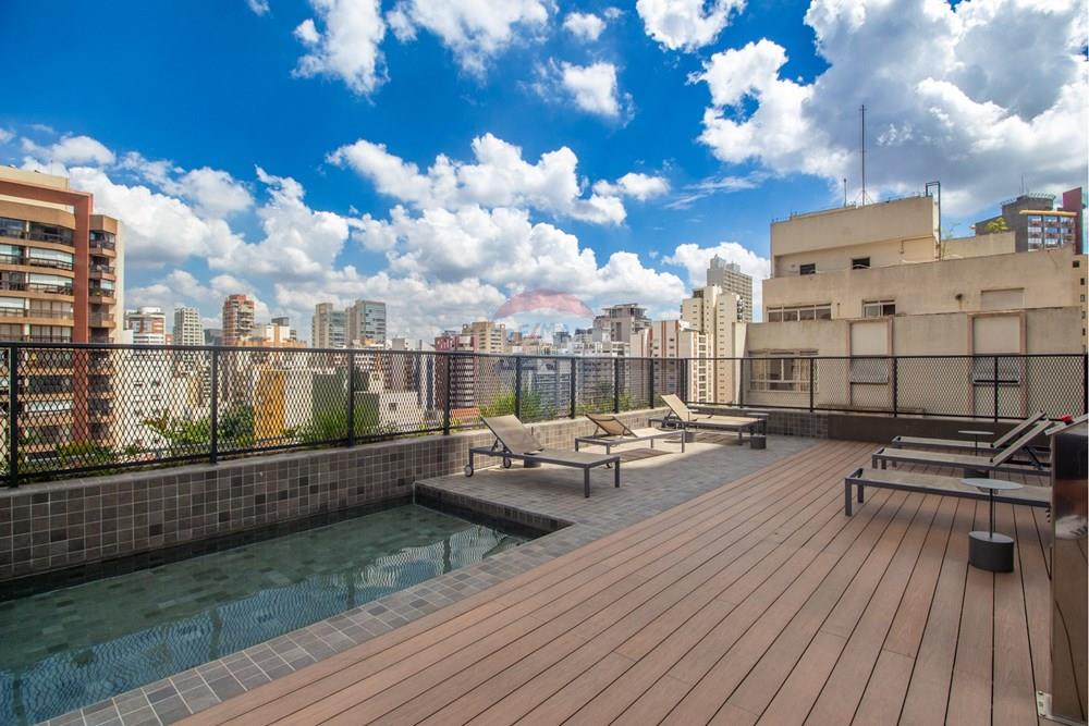 Apartamento - Venda - São Paulo , São Paulo - 01fotos_052.jpeg - 601251032-98