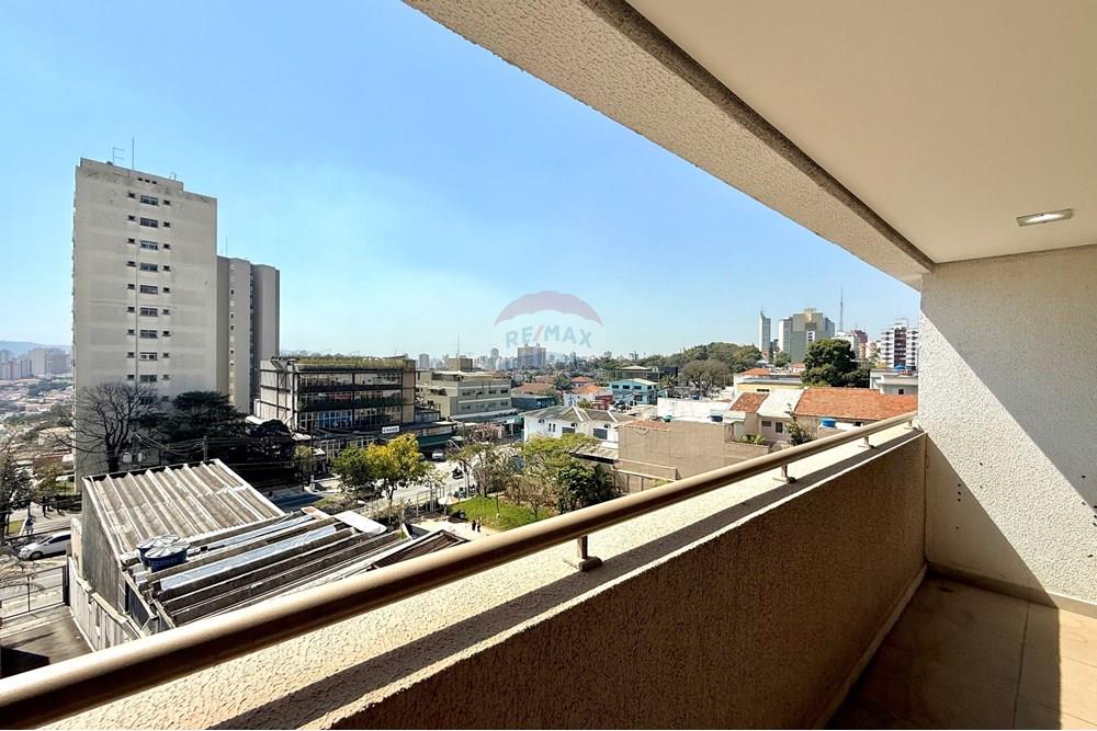 Cj. Comercial/ Sala - Alugar - São Paulo , São Paulo - IMG_6524.jpeg - 602181013-42