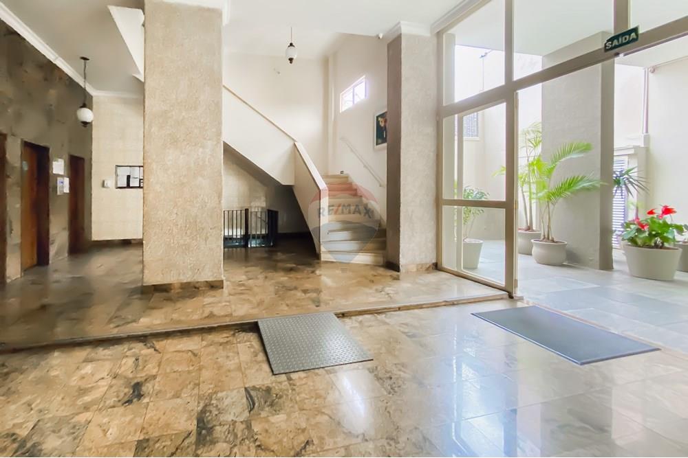 Apartamento - Venda - São Paulo , São Paulo - IMG_211226.jpg - 602271031-11