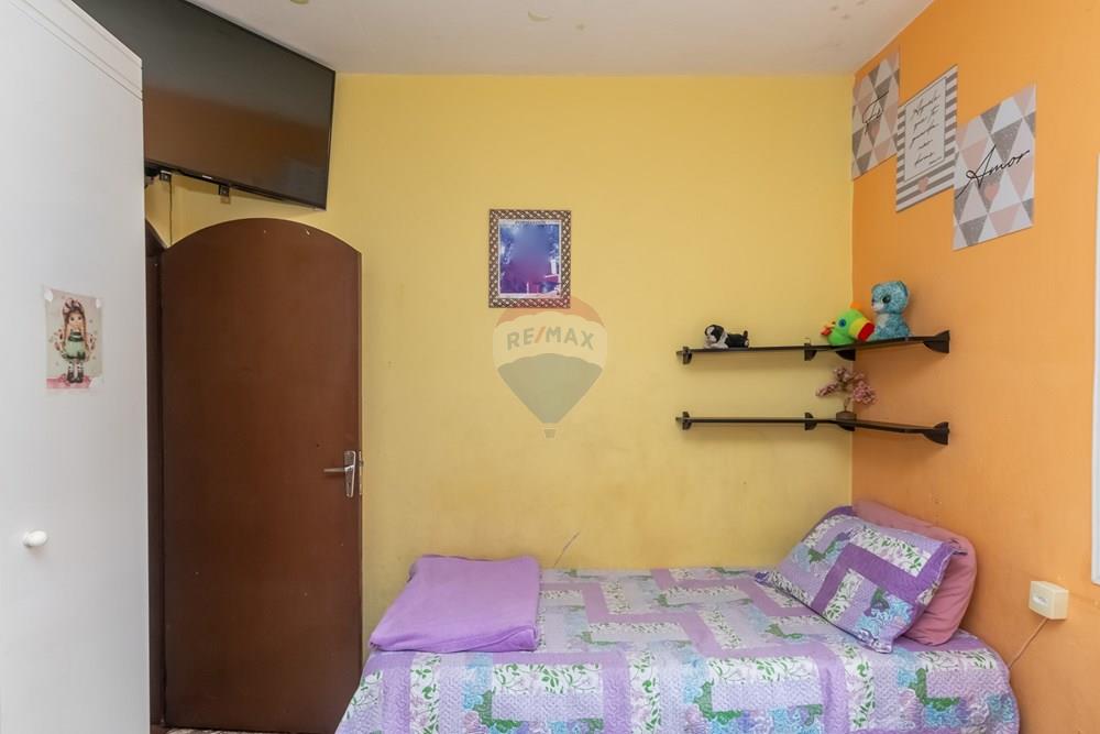 Casa - Venda - São Paulo , São Paulo - IMG_807905.jpg - 602431003-3