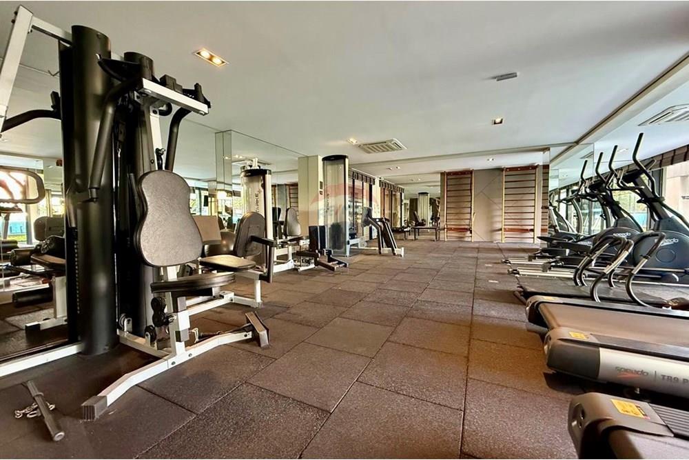 Apartamento - Venda - São Paulo , São Paulo - 6470bb54-ec22-4e56-ac1b-c99973a45760.jpeg - 602341004-39