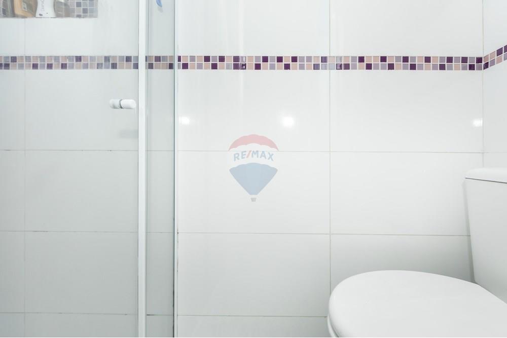 Residential - بيت مستقل - ساو باولو , ساو باولو - BR - IMG_015313.jpg - حمام - 601991054-23