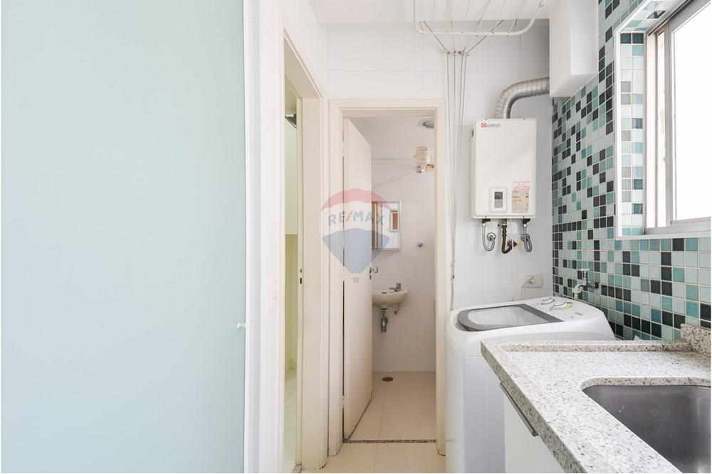 Apartamento - Venda - São Paulo , São Paulo - 01fotos_047.jpg - 601351152-37