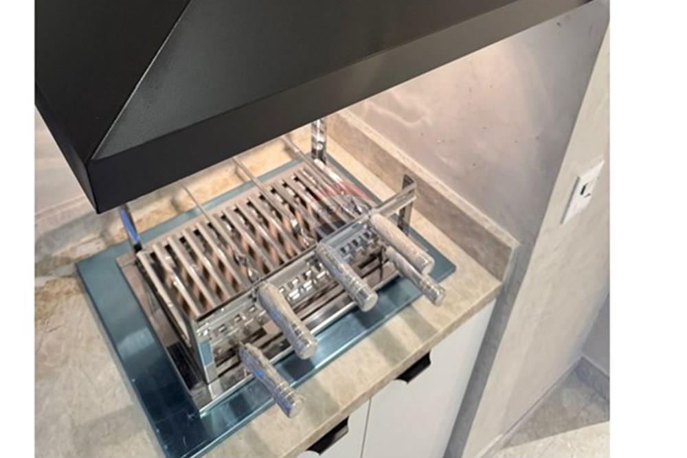 Apartamento - Alugar - São Paulo , São Paulo - IMG-20251003-WA0032.jpg - 601241056-70