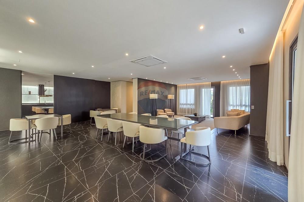 Apartamento - Venda - São Paulo , São Paulo - 20260331_13245005.jpg - 601811017-23