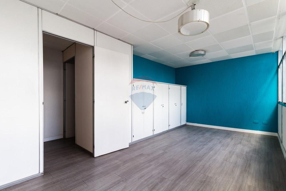 Cj. Comercial/ Sala - Venda - São Paulo , São Paulo - 5 SALA 111 (4).jpg - 601261106-10