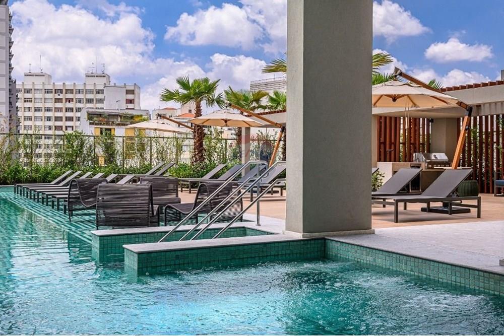 Apartamento - Alugar - São Paulo , São Paulo - 20.jpg - 602341003-26