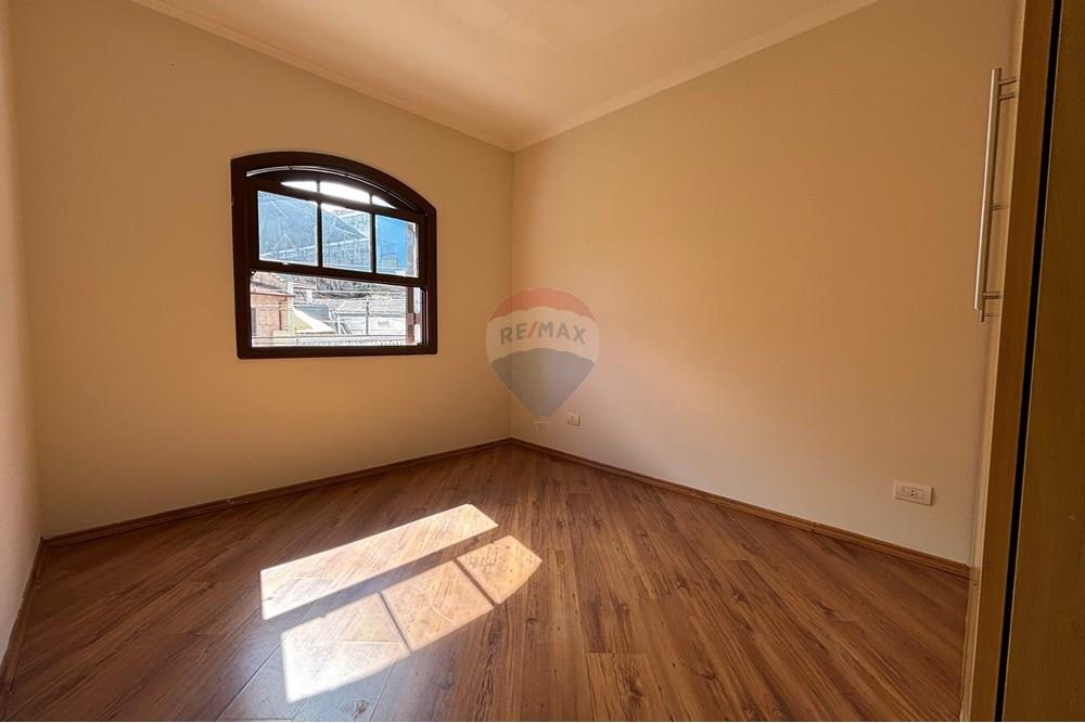 Apartamento - Venda - São Paulo , São Paulo - IMG-20250730-WA0060.jpg - 601811001-136