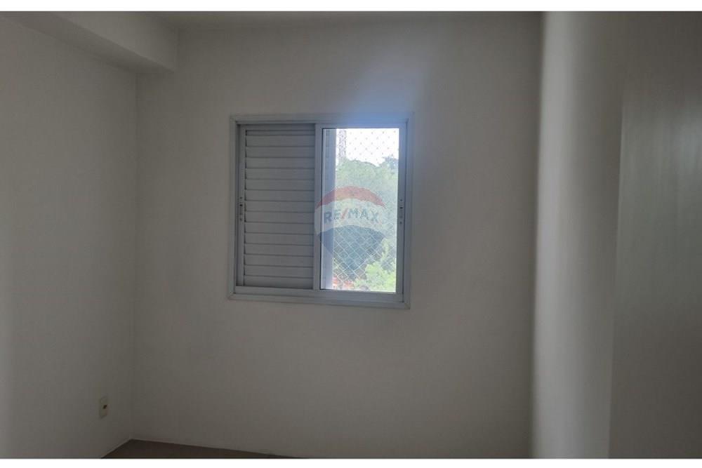 居住用物件 - マンション - São Paulo , São Paulo - BR - 20250414_120111.jpg - 602321006-40