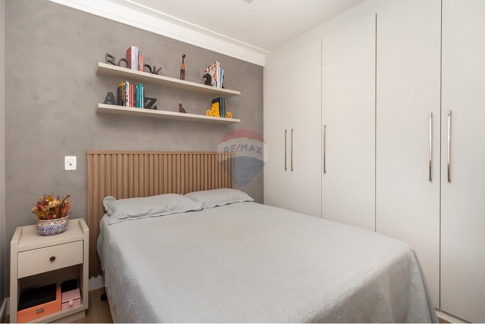 Apartamento - Venda - São Paulo , São Paulo - 23.jpg - 602291034-10