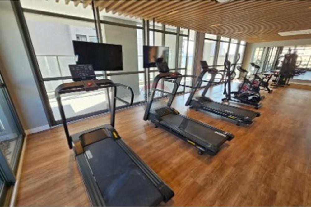 Apartamento - Alugar - São Paulo , São Paulo - 53.jpg - 601361021-1776