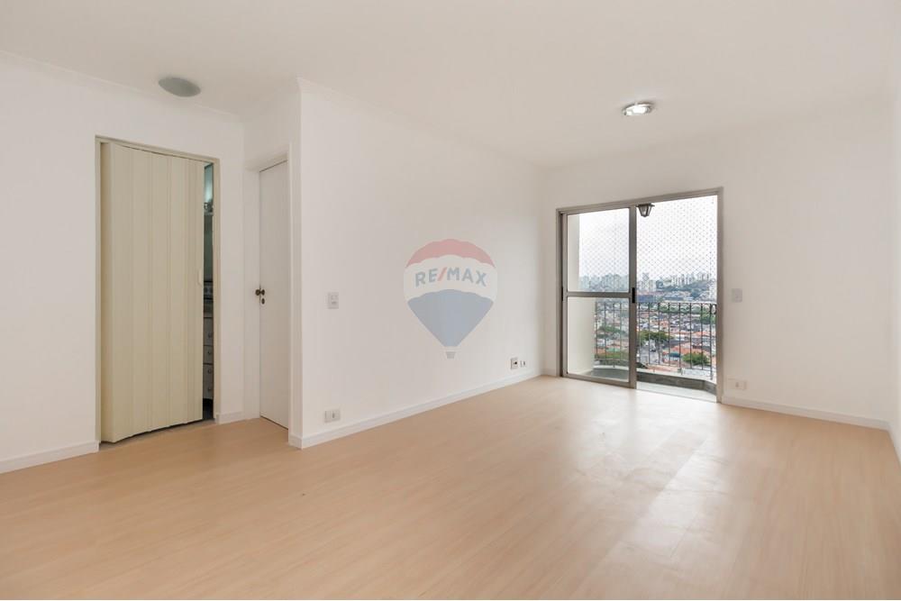 Apartamento - Venda - São Paulo , São Paulo - IMG_432411.jpg - 602031015-35