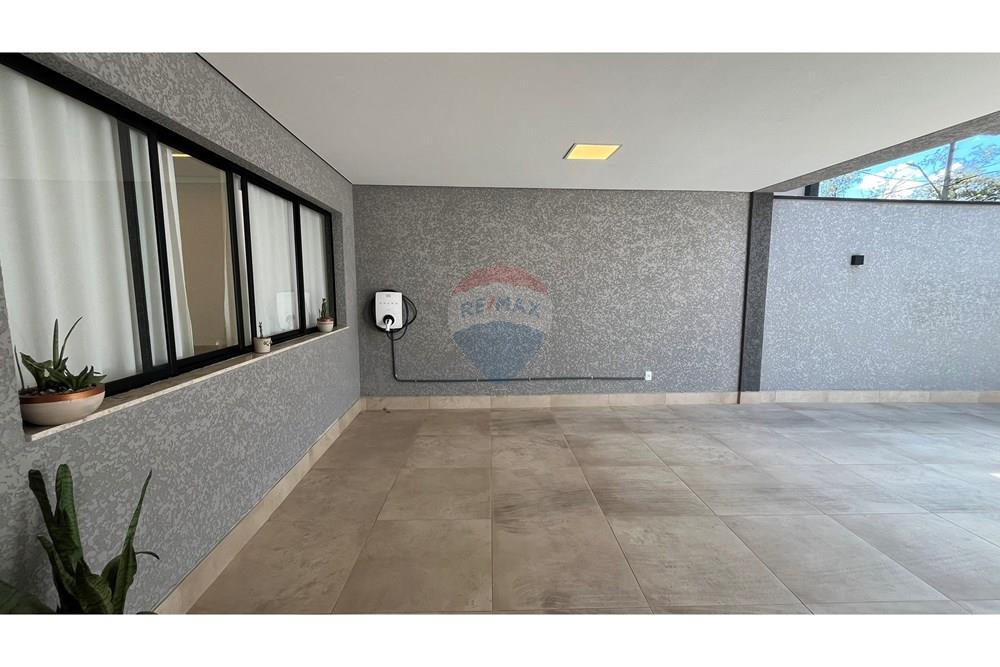 Sobrado - Venda - São Paulo , São Paulo - IMG_4017.JPEG - 602451002-7