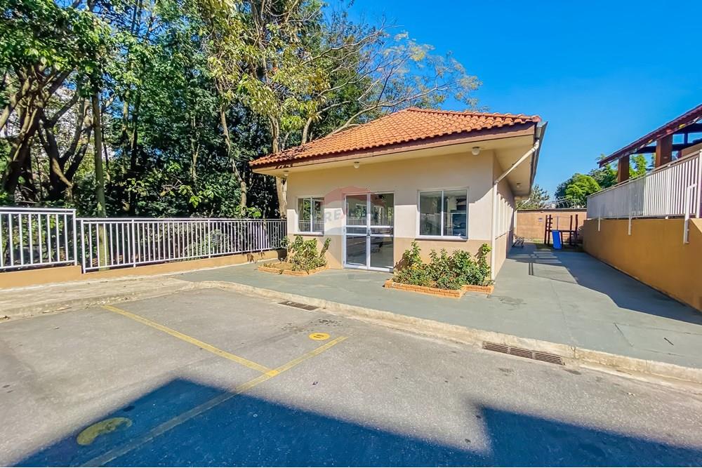 Apartamento - Venda - Osasco , São Paulo - IMG_290530.jpg - 602241026-1