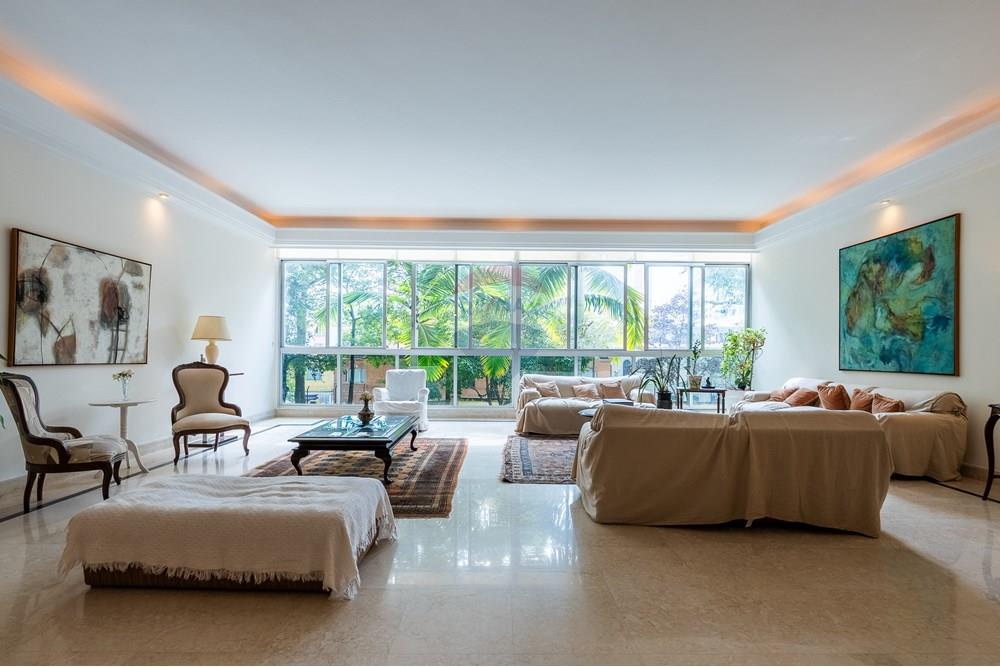 Apartamento - Venda - São Paulo , São Paulo - 1 (3).jpg - 601081008-38