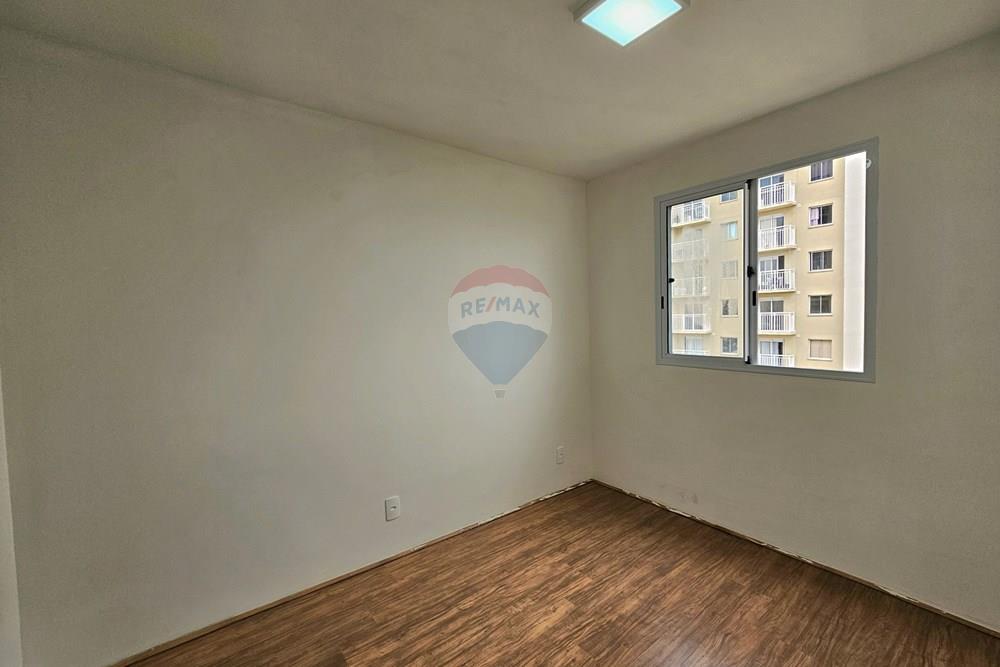 Apartamento - Alugar - São Paulo , São Paulo - 20260121_143952.jpg - 601471003-203