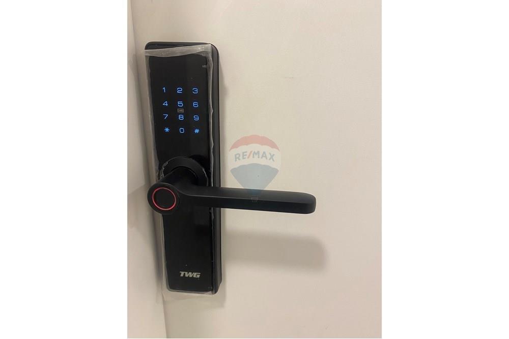 Apartamento - Alugar - São Paulo , São Paulo - IMG_6210.JPEG - 601141075-10