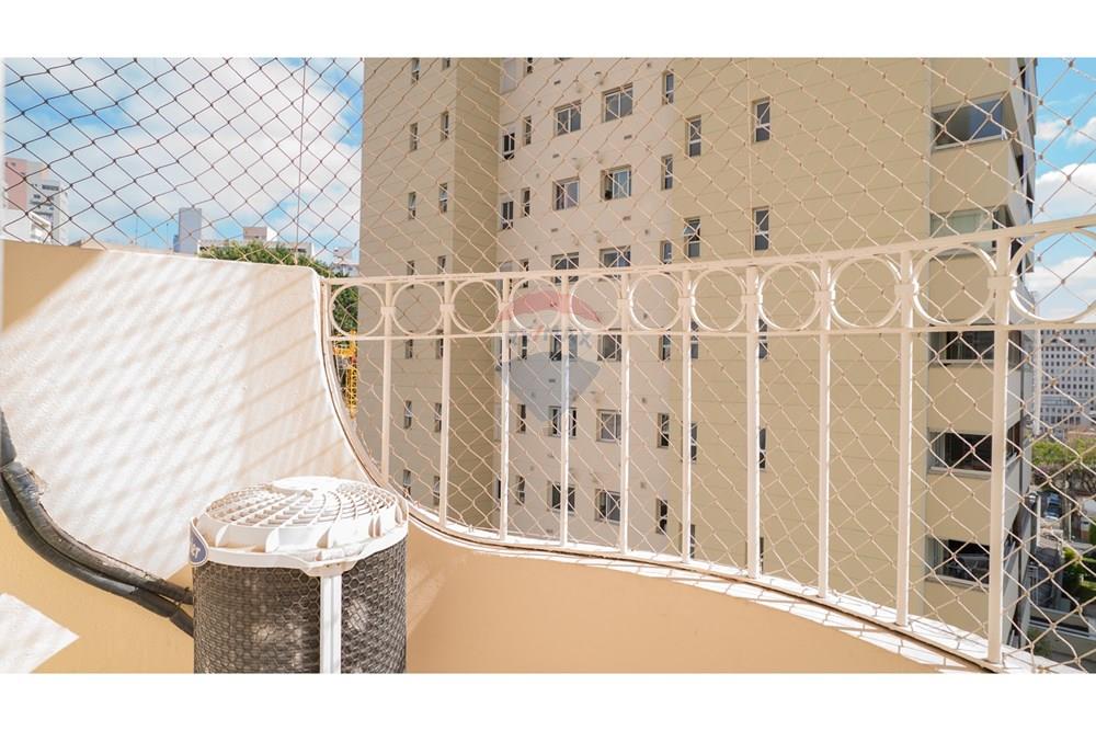 Apartamento - Venda - São Paulo , São Paulo - DSC05605.JPG - 602321023-16