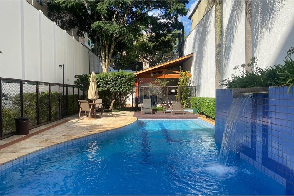 Apartamento - Alugar - São Paulo , São Paulo - 37.jpg - 602191017-915
