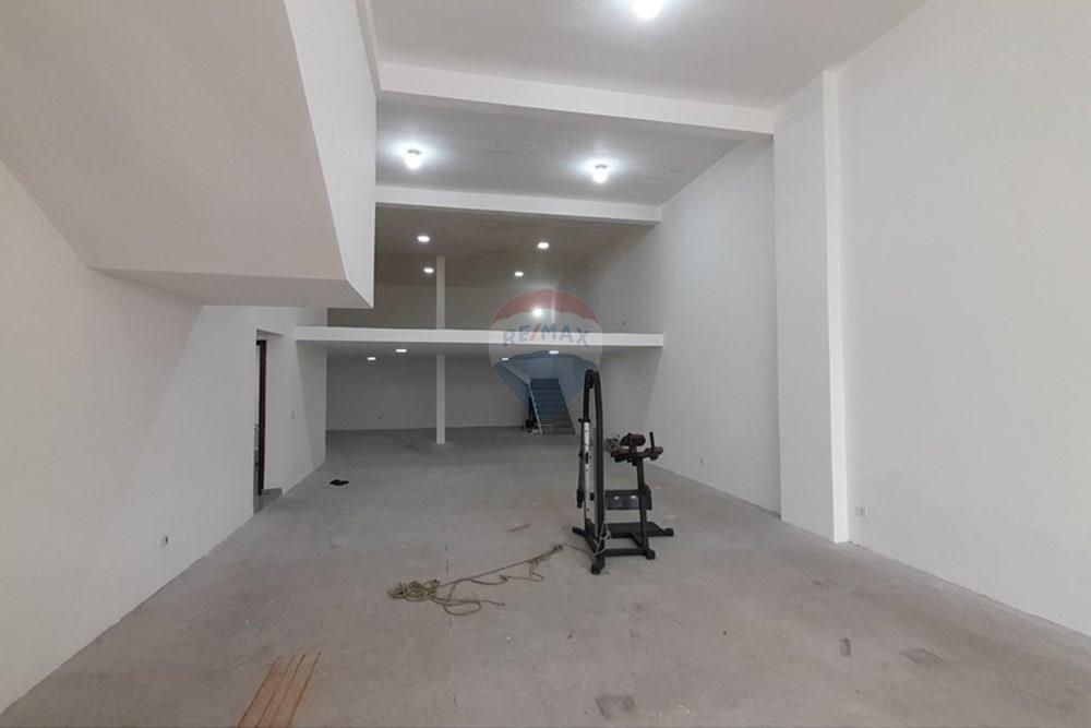 Loja - Alugar - Caieiras , São Paulo - 20251118_102257.jpg - 602141065-39