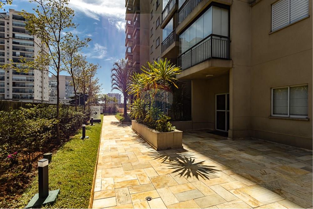 Apartamento - Alugar - São Paulo , São Paulo - 30.jpg - 601261097-19