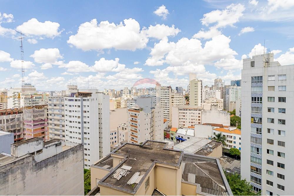 Apartamento - Venda - São Paulo , São Paulo - IMG_6222.jpg - 601081044-65